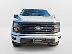 2025 Ford F-150 SuperCrew Cab 4x4 Pickup for sale #SKE87641 - photo 5