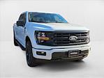 2025 Ford F-150 SuperCrew Cab 4x4 Pickup for sale #SKE87641 - photo 6