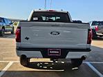 2025 Ford F-150 SuperCrew Cab 4x4 Pickup for sale #SKE87641 - photo 7