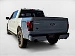 2025 Ford F-150 SuperCrew Cab 4x4 Pickup for sale #SKE87641 - photo 2
