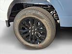 2025 Ford F-150 SuperCrew Cab 4x4 Pickup for sale #SKE87641 - photo 8