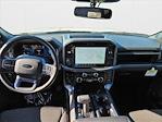 2025 Ford F-150 SuperCrew Cab 4x4 Pickup for sale #SKE87641 - photo 9