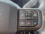 2025 Ford F-150 SuperCrew Cab 4x2 Pickup for sale #SKE95979 - photo 13