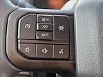 2025 Ford F-150 SuperCrew Cab 4x2 Pickup for sale #SKE95979 - photo 14