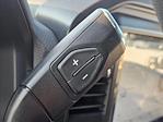 2025 Ford F-150 SuperCrew Cab 4x2 Pickup for sale #SKE95979 - photo 15