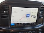 2025 Ford F-150 SuperCrew Cab 4x2 Pickup for sale #SKE95979 - photo 16