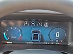 2025 Ford F-150 SuperCrew Cab 4x2 Pickup for sale #SKE95979 - photo 17