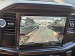 2025 Ford F-150 SuperCrew Cab 4x2 Pickup for sale #SKE95979 - photo 18