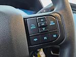 2025 Ford F-150 SuperCrew Cab 4x2 Pickup for sale #SKE96839 - photo 13