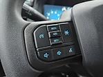 2025 Ford F-150 SuperCrew Cab 4x2 Pickup for sale #SKE96839 - photo 14