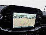 2025 Ford F-150 SuperCrew Cab 4x2 Pickup for sale #SKE96839 - photo 18