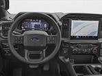 2025 Ford F-150 SuperCrew Cab 4x2 Pickup for sale #SKE96839 - photo 4