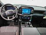 New 2025 Ford F-150 STX SuperCrew Cab 4x4 Pickup for sale #SKF00432 - photo 11