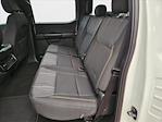 New 2025 Ford F-150 STX SuperCrew Cab 4x4 Pickup for sale #SKF00432 - photo 12