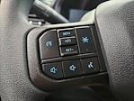 2025 Ford F-150 SuperCrew Cab 4x4 Pickup for sale #SKF00432 - photo 13