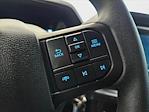 2025 Ford F-150 SuperCrew Cab 4x4 Pickup for sale #SKF00432 - photo 14