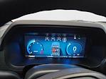 2025 Ford F-150 SuperCrew Cab 4x4 Pickup for sale #SKF00432 - photo 15
