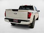 New 2025 Ford F-150 STX SuperCrew Cab 4x4 Pickup for sale #SKF00432 - photo 2