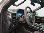 New 2025 Ford F-150 STX SuperCrew Cab 4x4 Pickup for sale #SKF00432 - photo 3