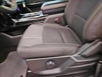 New 2025 Ford F-150 STX SuperCrew Cab 4x4 Pickup for sale #SKF00432 - photo 4