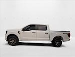New 2025 Ford F-150 STX SuperCrew Cab 4x4 Pickup for sale #SKF00432 - photo 5
