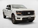 New 2025 Ford F-150 STX SuperCrew Cab 4x4 Pickup for sale #SKF00432 - photo 7