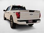 New 2025 Ford F-150 STX SuperCrew Cab 4x4 Pickup for sale #SKF00432 - photo 9