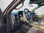 2025 Ford F-150 SuperCrew Cab 4x2 Pickup for sale #SKF10562 - photo 4