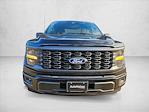 2025 Ford F-150 SuperCrew Cab 4x2 Pickup for sale #SKF10562 - photo 6