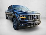 2025 Ford F-150 SuperCrew Cab 4x2 Pickup for sale #SKF10562 - photo 7