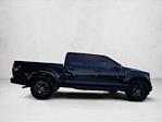 2025 Ford F-150 SuperCrew Cab 4x2 Pickup for sale #SKF10562 - photo 8
