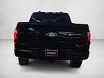 2025 Ford F-150 SuperCrew Cab 4x2 Pickup for sale #SKF10562 - photo 9