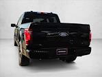 2025 Ford F-150 SuperCrew Cab 4x2 Pickup for sale #SKF10562 - photo 2