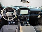 2025 Ford F-150 SuperCrew Cab 4x2 Pickup for sale #SKF10562 - photo 11