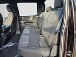 2025 Ford F-150 SuperCrew Cab 4x2 Pickup for sale #SKF10562 - photo 12