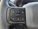 2025 Ford F-150 SuperCrew Cab 4x2 Pickup for sale #SKF10562 - photo 13