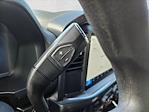 2025 Ford F-150 SuperCrew Cab 4x2 Pickup for sale #SKF10562 - photo 15