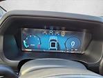 2025 Ford F-150 SuperCrew Cab 4x2 Pickup for sale #SKF10562 - photo 16