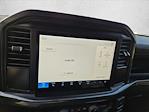2025 Ford F-150 SuperCrew Cab 4x2 Pickup for sale #SKF10562 - photo 17