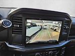 2025 Ford F-150 SuperCrew Cab 4x2 Pickup for sale #SKF10562 - photo 18