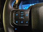 2025 Ford F-150 SuperCrew Cab 4x4 Pickup for sale #SKF11501 - photo 13