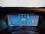 2025 Ford F-150 SuperCrew Cab 4x4 Pickup for sale #SKF11501 - photo 14