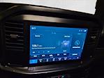 2025 Ford F-150 SuperCrew Cab 4x4 Pickup for sale #SKF11501 - photo 16