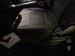 2025 Ford F-150 SuperCrew Cab 4x4 Pickup for sale #SKF11501 - photo 4