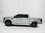2025 Ford F-150 SuperCrew Cab 4x4 Pickup for sale #SKF11501 - photo 5