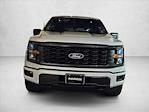 2025 Ford F-150 SuperCrew Cab 4x4 Pickup for sale #SKF11501 - photo 6