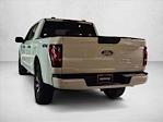2025 Ford F-150 SuperCrew Cab 4x4 Pickup for sale #SKF11501 - photo 9