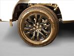 2025 Ford F-150 SuperCrew Cab 4x4 Pickup for sale #SKF14162 - photo 9