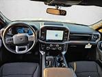 2025 Ford F-150 SuperCrew Cab 4x4 Pickup for sale #SKF14162 - photo 10