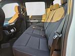 2025 Ford F-150 SuperCrew Cab 4x4 Pickup for sale #SKF14162 - photo 11